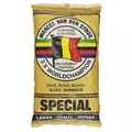 Special