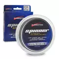 Spinner 150/500/1000 m 