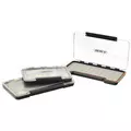 Spoon Box