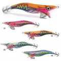 Squid Jig VLP F.R.