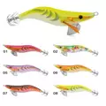 Squid Jig VLP S.H.