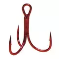 Stinger Treble ST-46RD