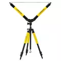 Super V Giant T-Roller