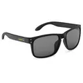 T-Glass Blues Polarized