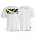 T-Shirt Exa