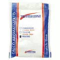 Talco Aromatizzato Match Line