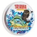 Tatanka Brown 150/350 m