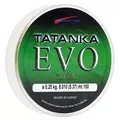 Tatanka Evo Green 150/350/1000 m 