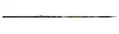 Tatanka Force Slim