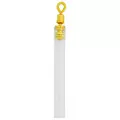TB 104 Tube Float Set