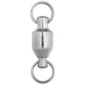 TB 2081 Ball Bearing swivel with split ring