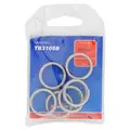 TB-310SB Split Ring
