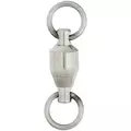 TB 4081 Ball Bearing Swivel