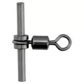 TB 5201 Cross LineBrass Head & Tube