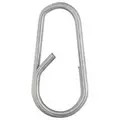 TB 6206 Bent Head Split