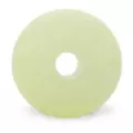 TB 7706 Luminous Bead