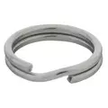 TB 8006 Split Ring