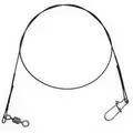TB 806 Wire Leader