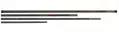 TLE Handle Strong