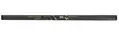 TLE Short XT 4/5
