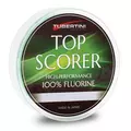 TopScorer 50 /150/350/500/1000m