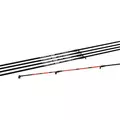 Tubertini Feeder Tip