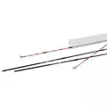 Tubertini Feeder Tip - Ti