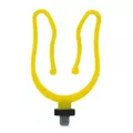 Tulip Yellow