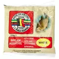 VDE Bream Additive White