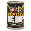VDE Canned Hemp Natural
