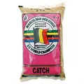 VDE Catch