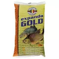 VDE Expanda Gold