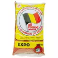 VDE Expo