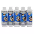 VDE Liquid Booster