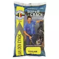 VDE Super Crack Bream Black