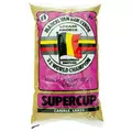 VDE Supercup Canals - Lake