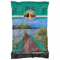 VDE Terra River Clay