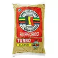 VDE Turbo Gardons - Brown