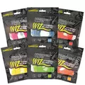 Wiz Hybrid Elastic