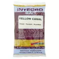 Yellow Canal: Carpe - Carassi - Scardole