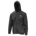 Giacca Long Zip