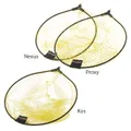 Testa Guadino Light Yellow