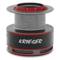 Bobina Krieger