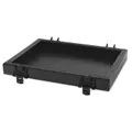 MK Modulo ABS