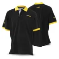 Polo Black