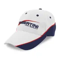 Concept Navy Cap