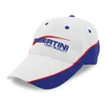 Concept Royal Cap