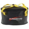 Pasturatore con cerniera Eva