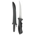 Coltello TK506