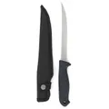 Coltello TK507